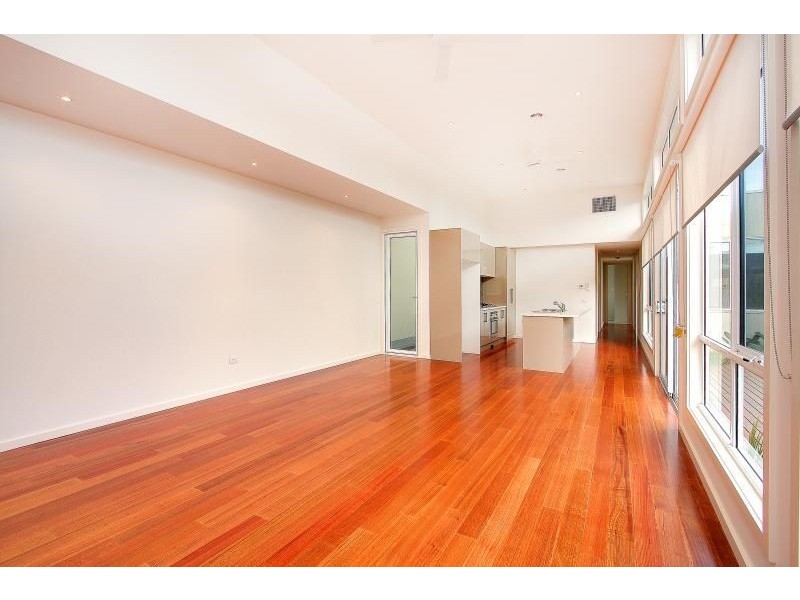 2/9 Illuka Street, Mornington VIC 3931