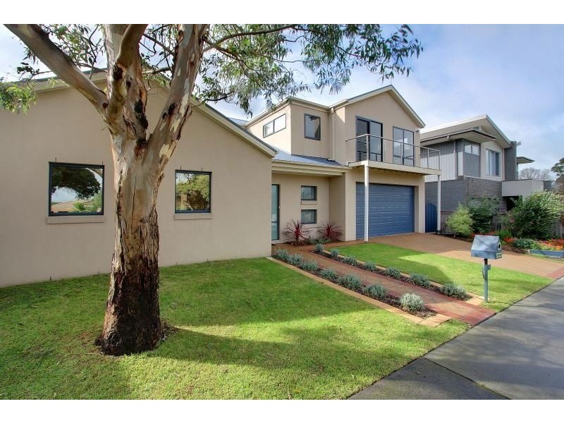 1A Perkins Street, Mornington VIC 3931