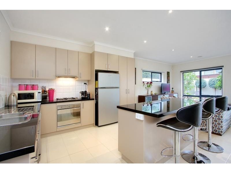 1A Perkins Street, Mornington VIC 3931