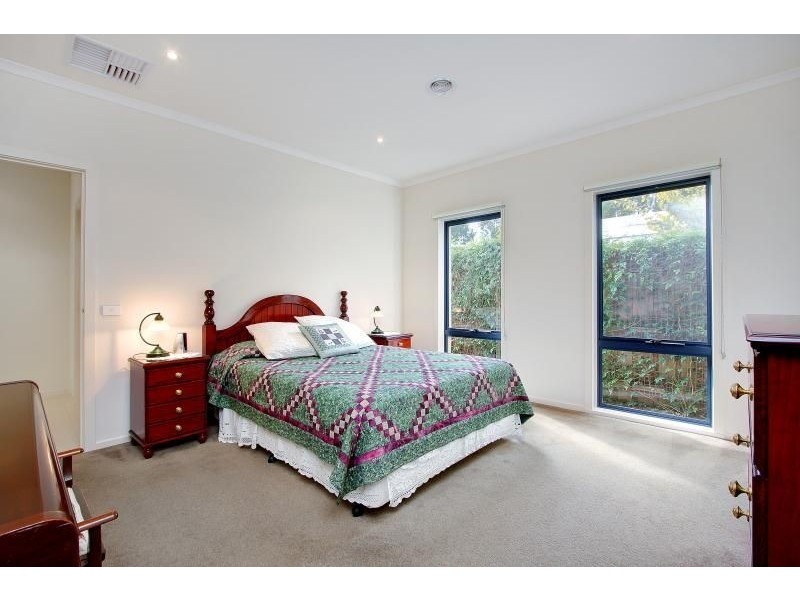 1A Perkins Street, Mornington VIC 3931