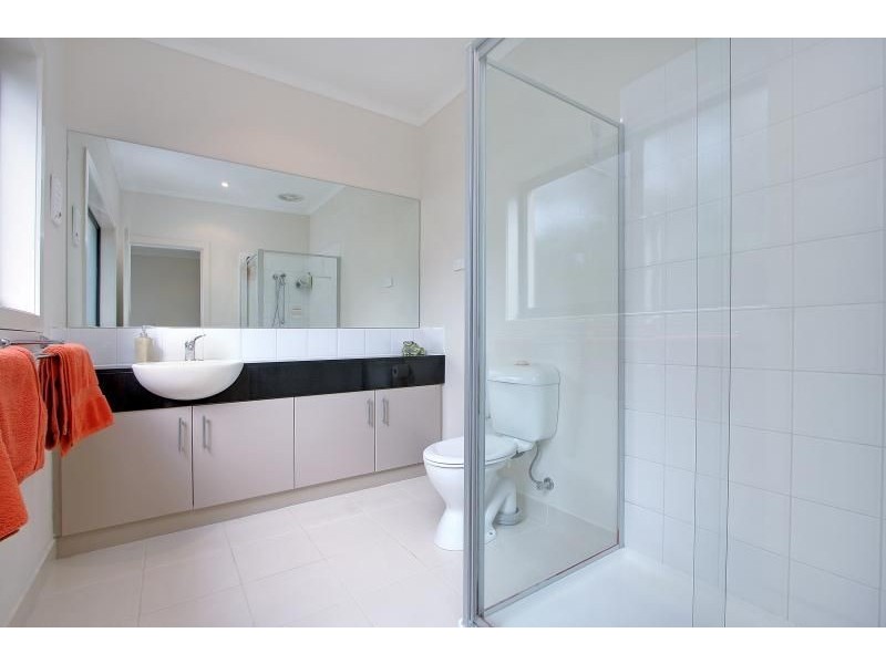 1A Perkins Street, Mornington VIC 3931