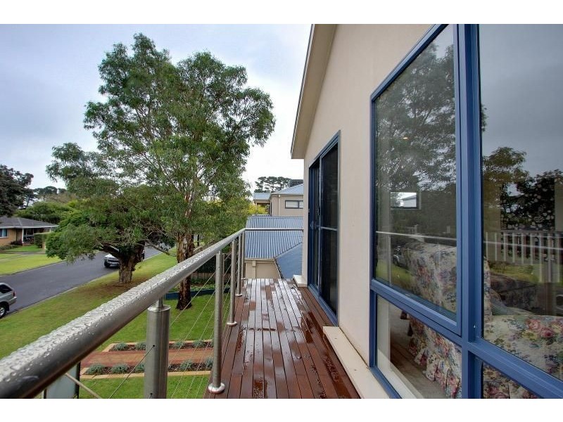 1A Perkins Street, Mornington VIC 3931