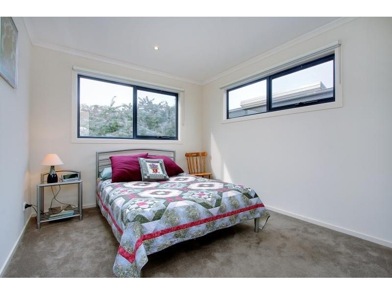 1A Perkins Street, Mornington VIC 3931