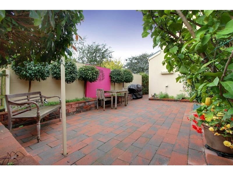 1A Perkins Street, Mornington VIC 3931