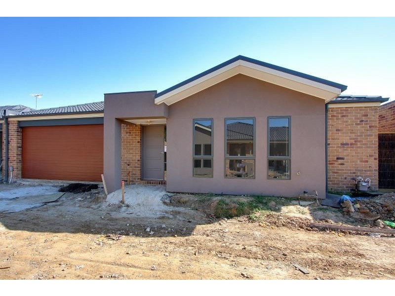 3/125 Harrap Road, Mount Martha VIC 3934