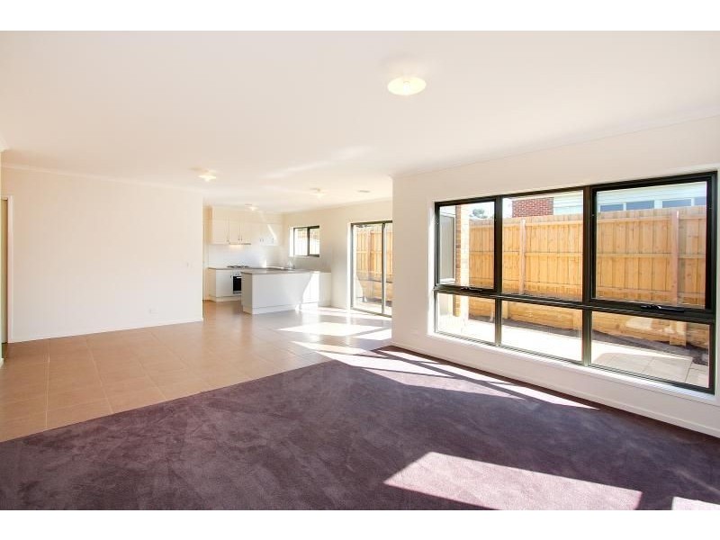 3/125 Harrap Road, Mount Martha VIC 3934