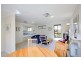 1/6 Naples Street, Mornington VIC 3931