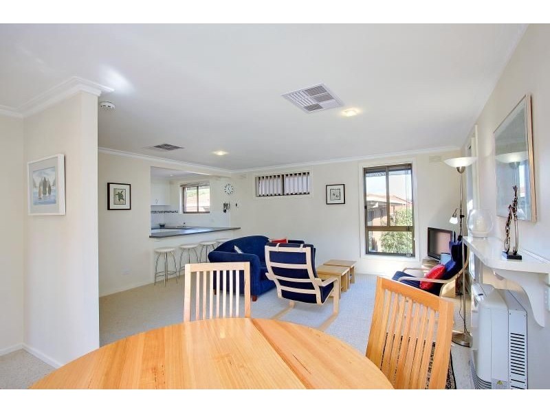 1/6 Naples Street, Mornington VIC 3931