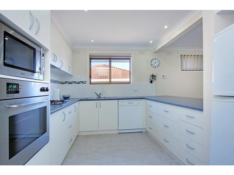 1/6 Naples Street, Mornington VIC 3931