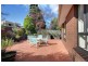 1/6 Naples Street, Mornington VIC 3931