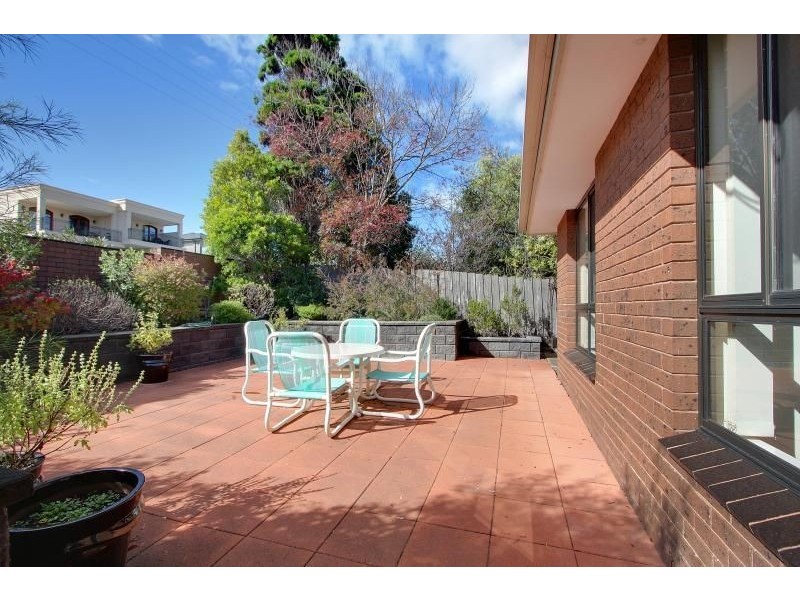 1/6 Naples Street, Mornington VIC 3931