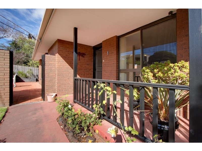 1/6 Naples Street, Mornington VIC 3931