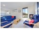 1/6 Naples Street, Mornington VIC 3931
