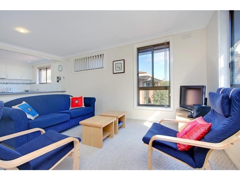 1/6 Naples Street, Mornington VIC 3931