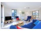 1/6 Naples Street, Mornington VIC 3931