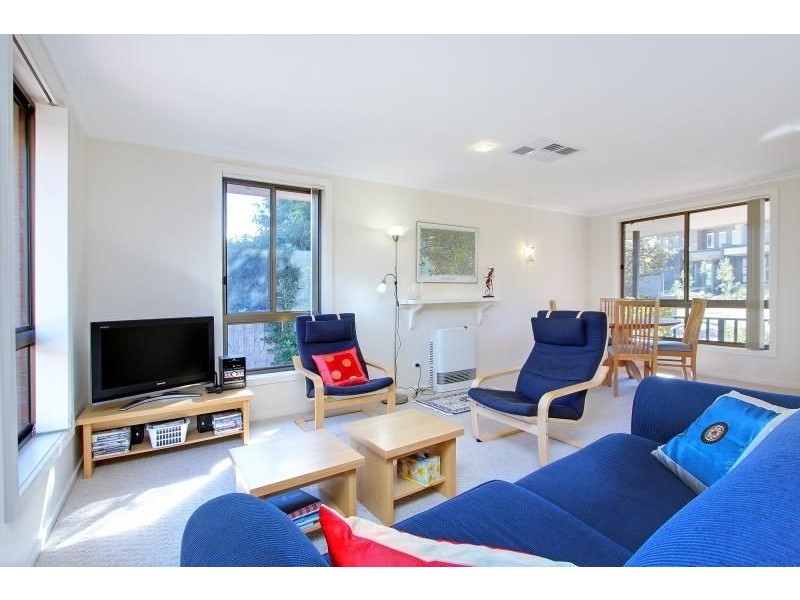 1/6 Naples Street, Mornington VIC 3931