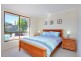 1/6 Naples Street, Mornington VIC 3931