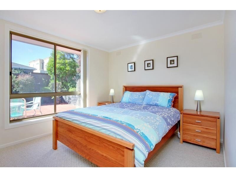 1/6 Naples Street, Mornington VIC 3931