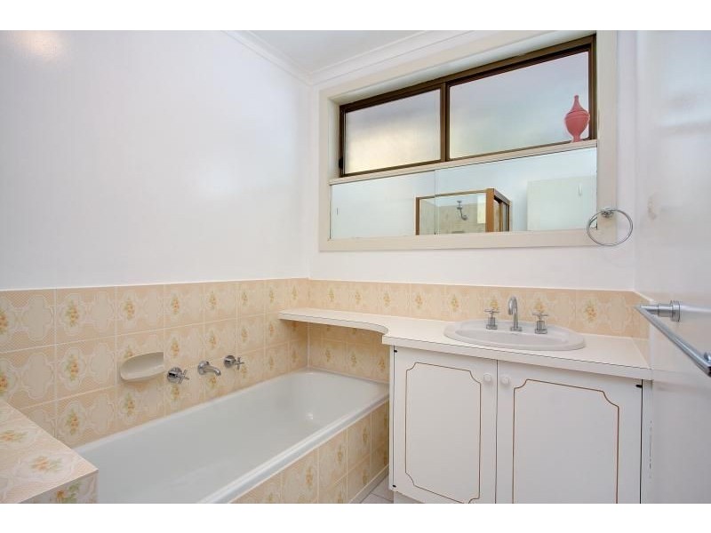 1/6 Naples Street, Mornington VIC 3931