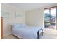 1/6 Naples Street, Mornington VIC 3931
