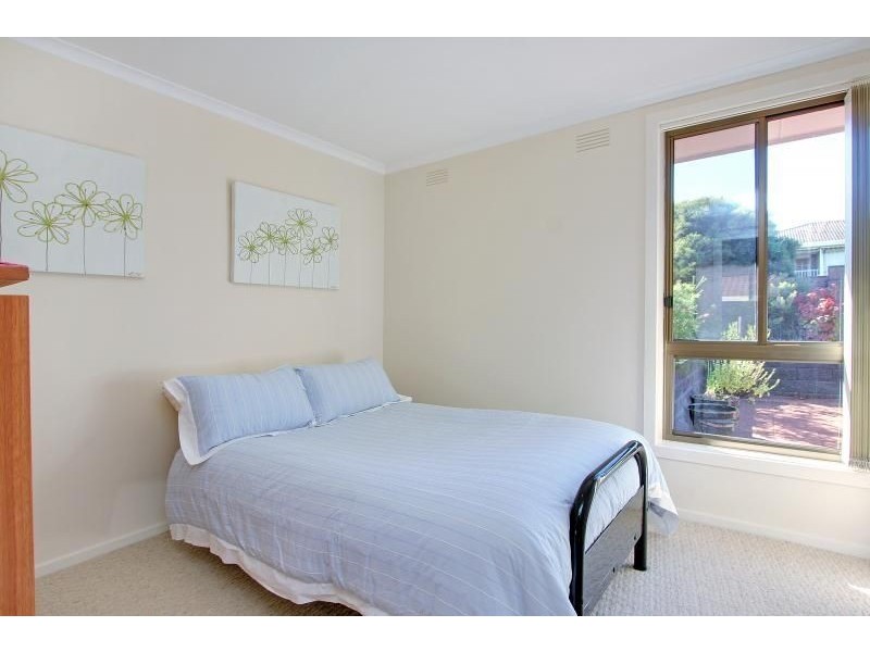 1/6 Naples Street, Mornington VIC 3931