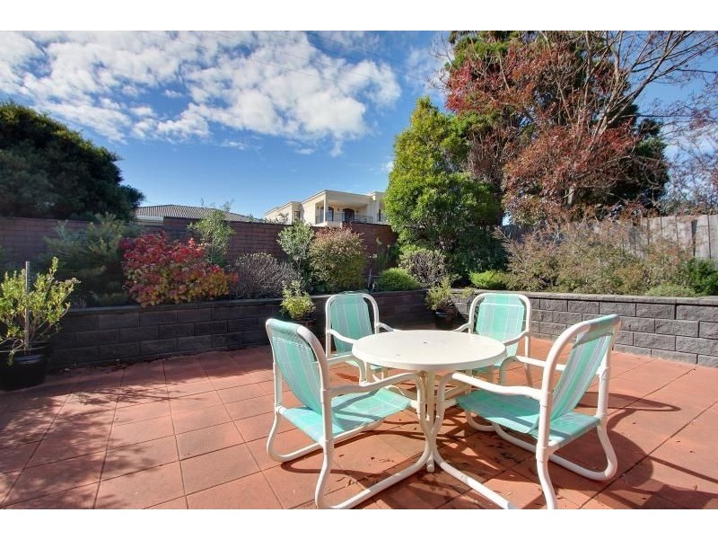 1/6 Naples Street, Mornington VIC 3931