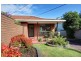 1/6 Naples Street, Mornington VIC 3931