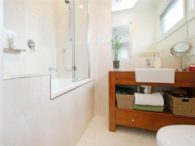 26 St Ives Grove, Mount Martha VIC 3934