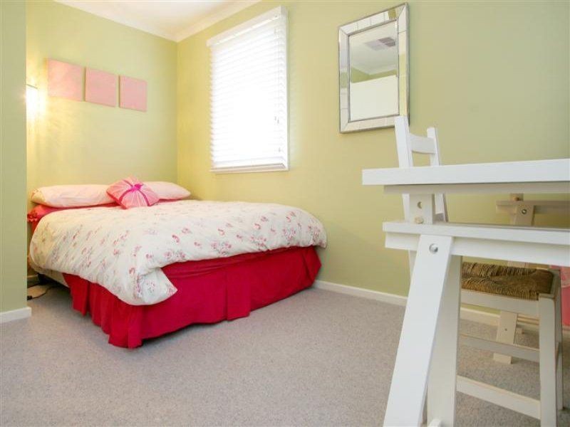 26 St Ives Grove, Mount Martha VIC 3934