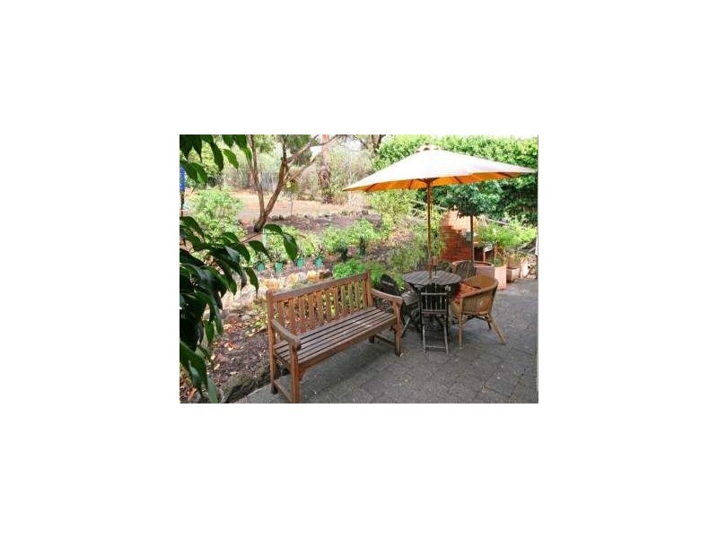 26 St Ives Grove, Mount Martha VIC 3934