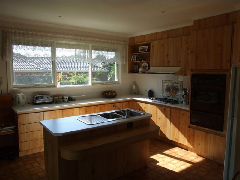 87 Herbert Street, Mornington VIC 3931