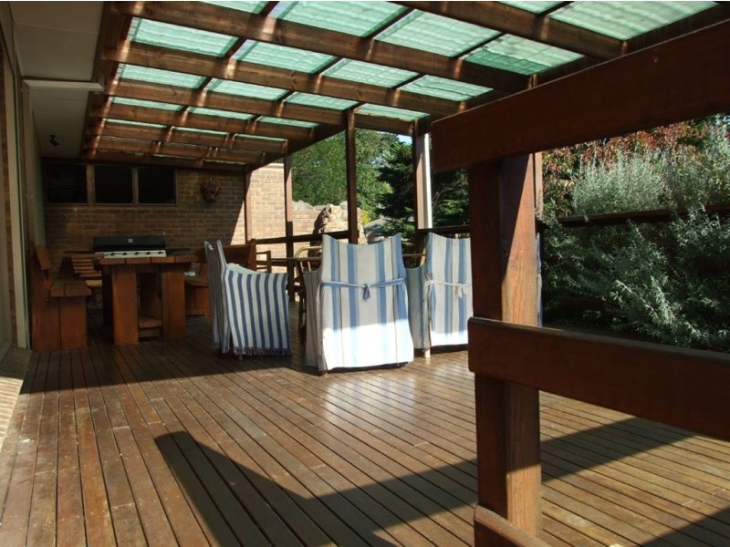 87 Herbert Street, Mornington VIC 3931