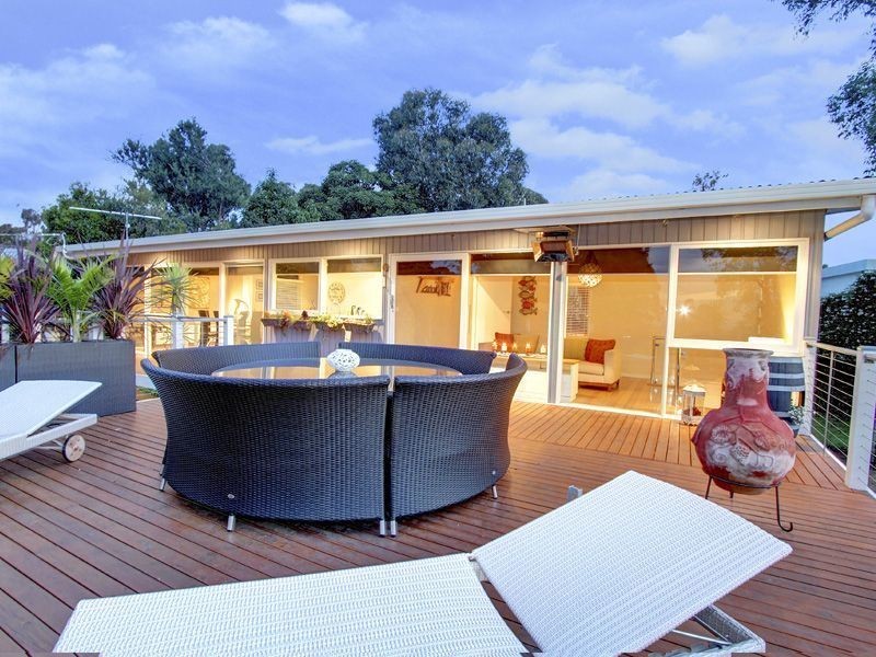 12 Glamis Street, Mount Martha VIC 3934