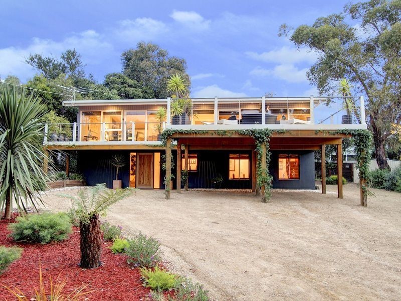 12 Glamis Street, Mount Martha VIC 3934