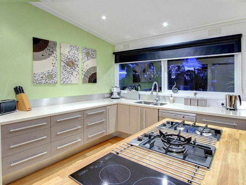 12 Glamis Street, Mount Martha VIC 3934