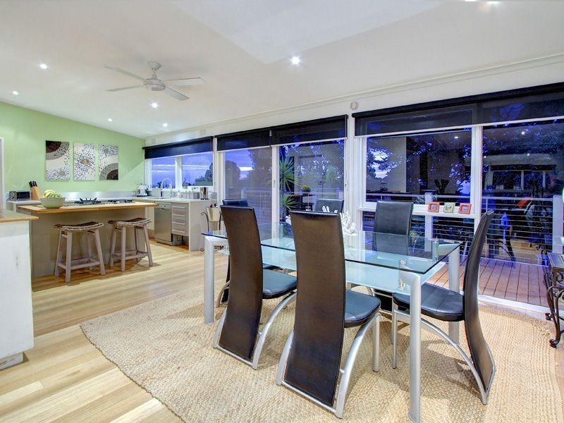 12 Glamis Street, Mount Martha VIC 3934