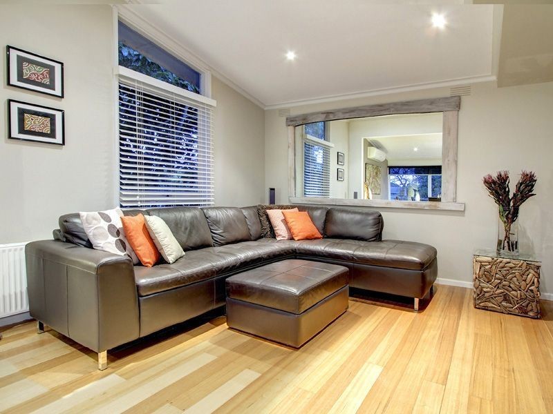 12 Glamis Street, Mount Martha VIC 3934