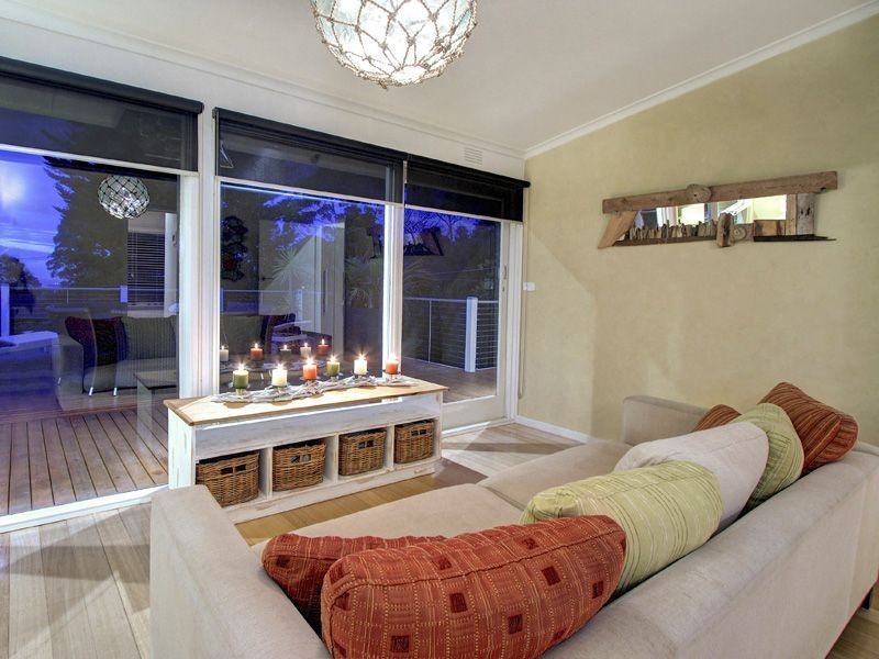 12 Glamis Street, Mount Martha VIC 3934