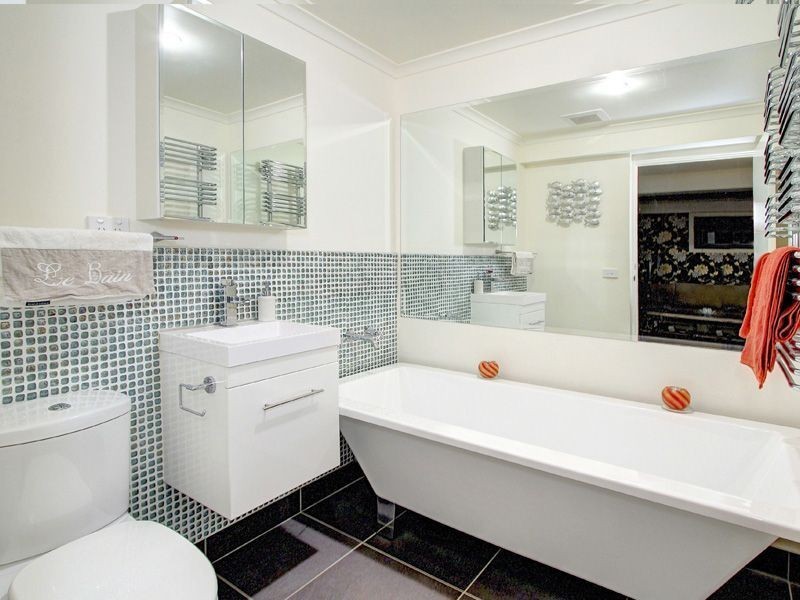 12 Glamis Street, Mount Martha VIC 3934