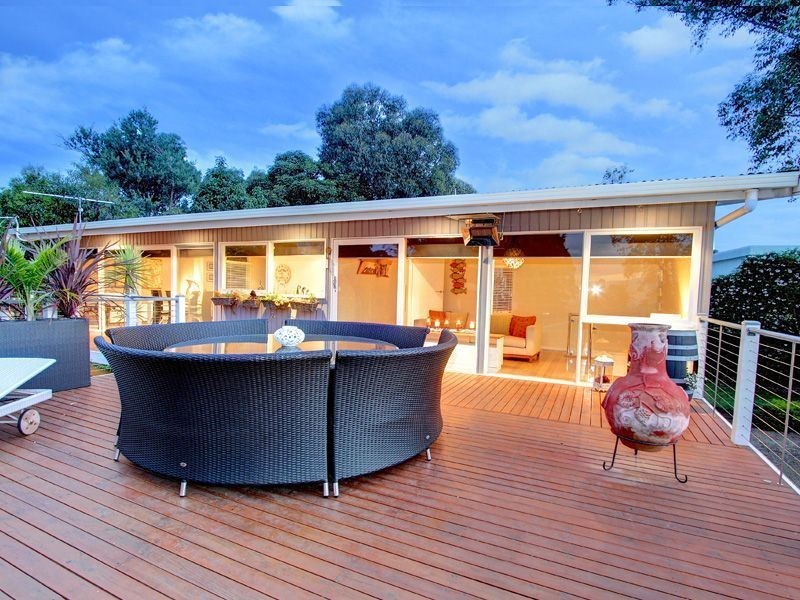 12 Glamis Street, Mount Martha VIC 3934