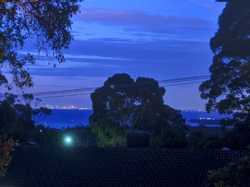 12 Glamis Street, Mount Martha VIC 3934