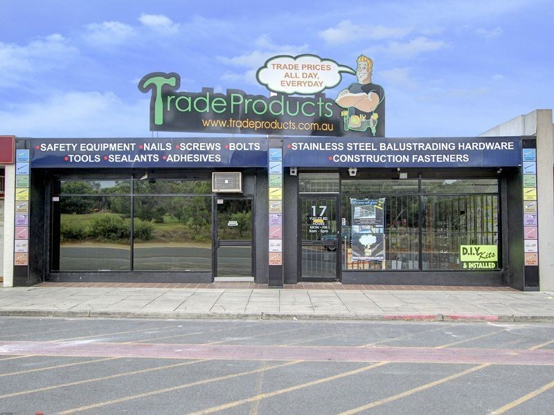 17 Yuilles Road, Mornington VIC 3931