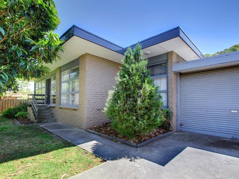 15 Knott Street, Safety Beach VIC 3936