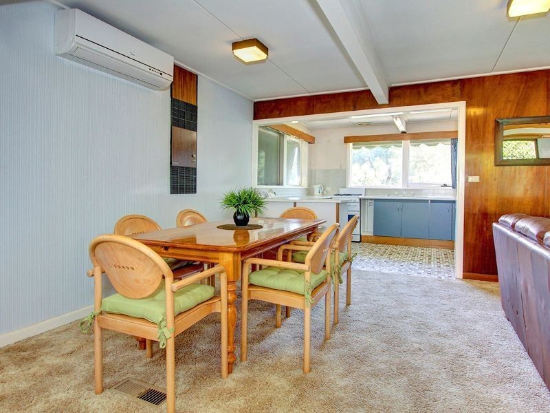 15 Knott Street, Safety Beach VIC 3936