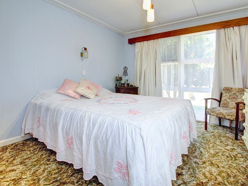 15 Knott Street, Safety Beach VIC 3936