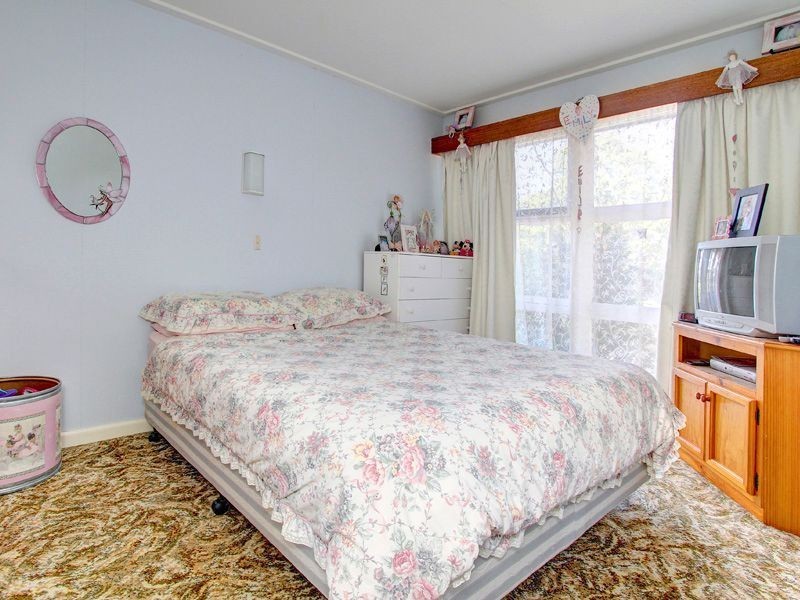 15 Knott Street, Safety Beach VIC 3936