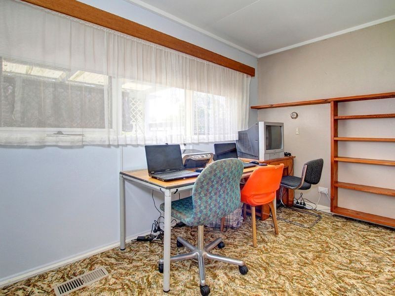 15 Knott Street, Safety Beach VIC 3936