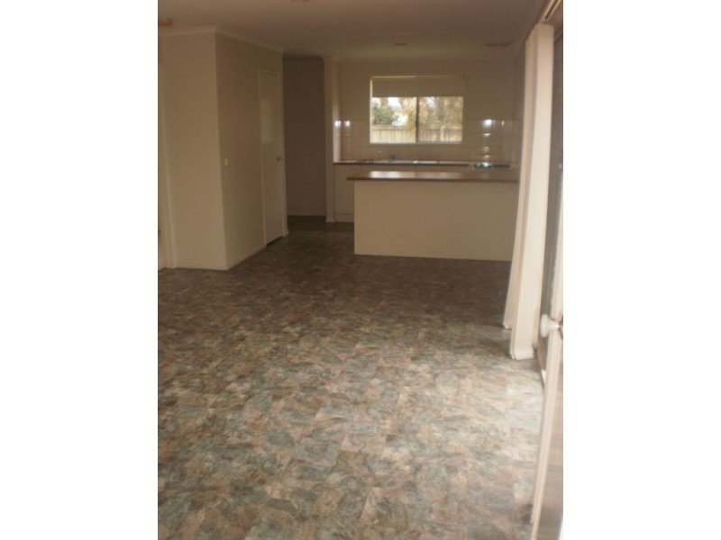 9 Clover Lane, Mornington VIC 3931