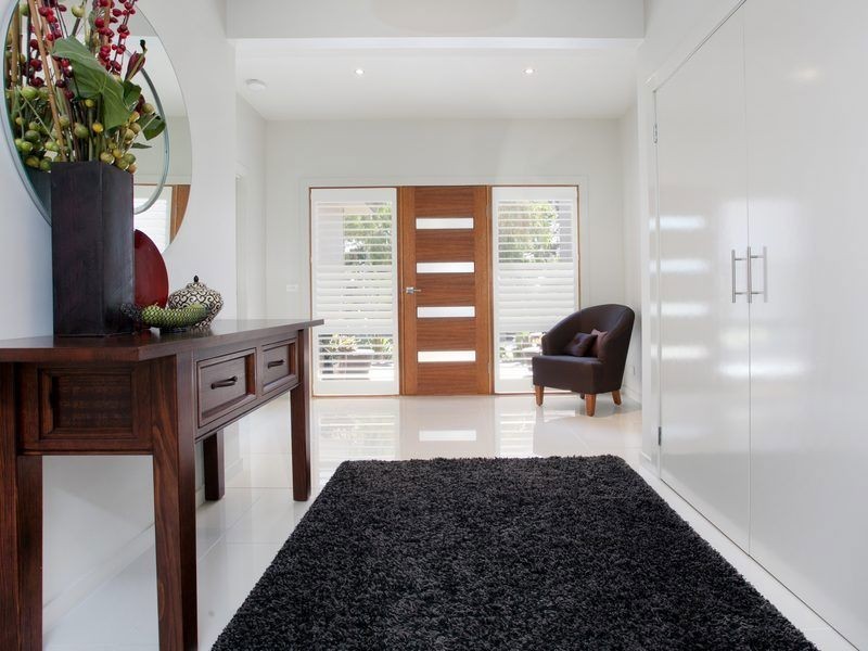 71 Hampden Street, Mornington VIC 3931