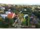 791 Nepean Highway, Mornington VIC 3931
